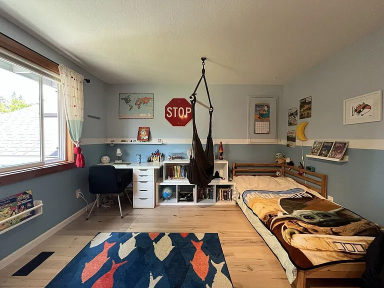 1195 NW 122nd Ave — Photo 37