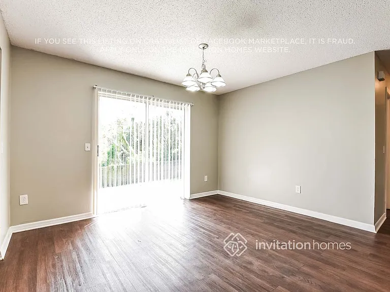 1217 Nancy Ave — Photo 6