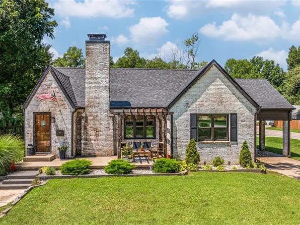 809 Sikes Ave, Sikeston, MO 63801