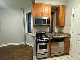 Rented by Tourma Realty LLC