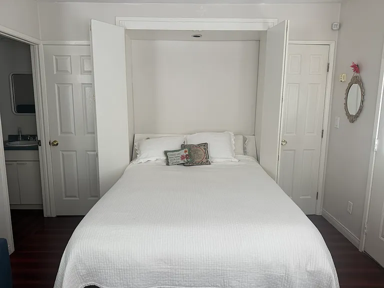 5220 La Jolla Blvd — Photo 5