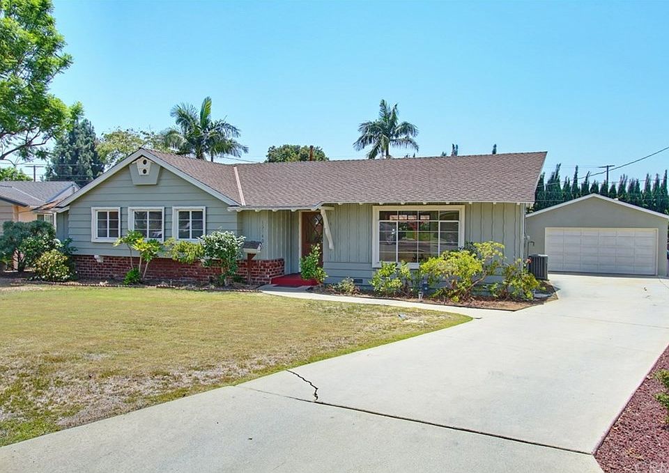 1st image of 15940 Mikinda Ct