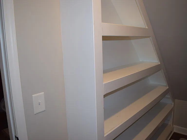 7006 Minor Hill Dr — Photo 20