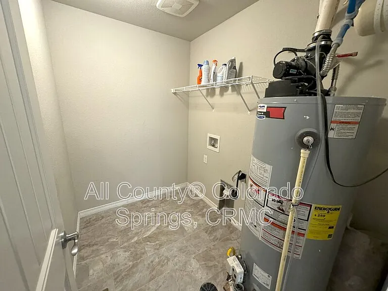 10782 Yuba Dr — Photo 19