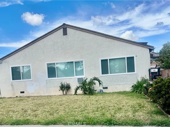 205 S 7th St, Montebello, CA 90640