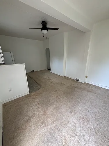 207 Kearsarge St #1 Photo 1