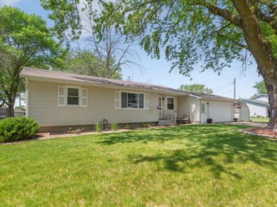 349 Woodland Dr, Owatonna, MN, 55060