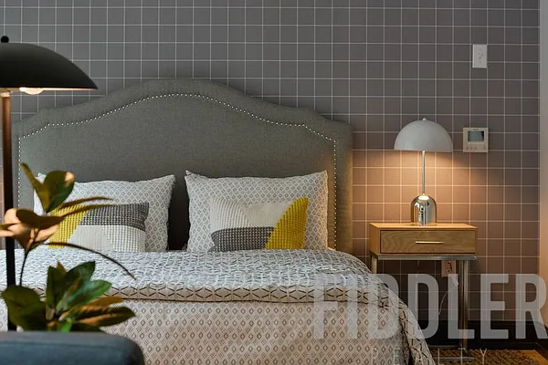 Rented by Fiddler Realty | media 34