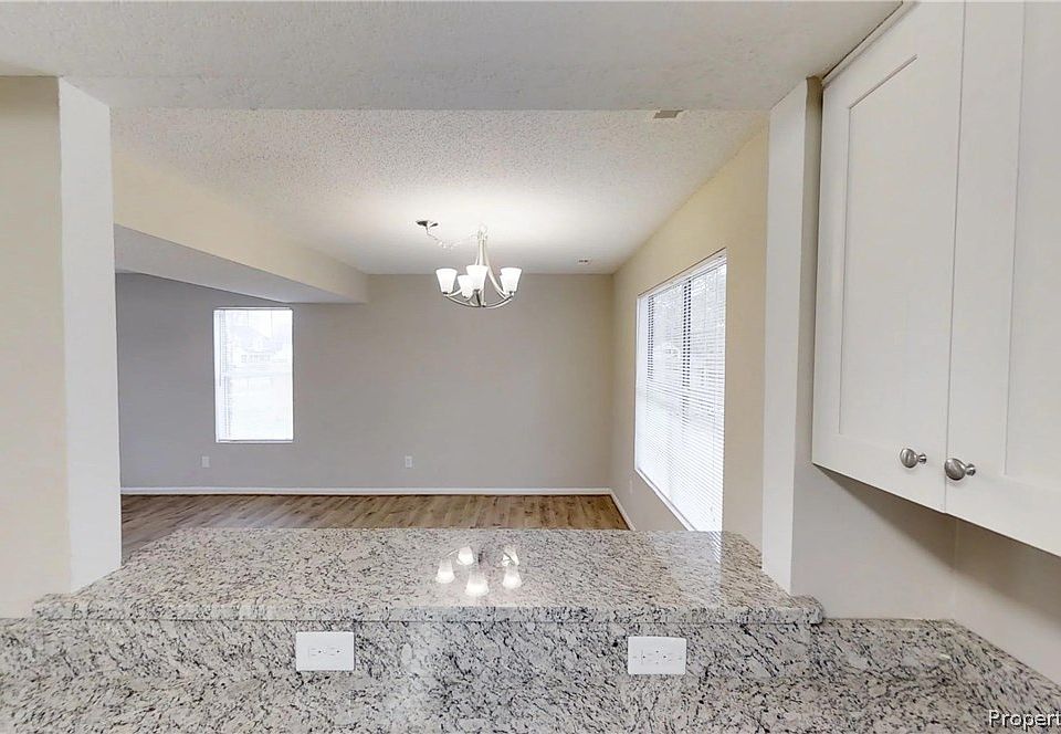 1st image of 6753 Holly Springs Dr
