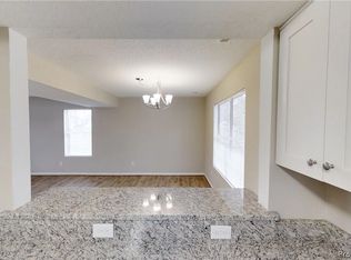 6753 Holly Springs Dr, Gloucester, VA 23061