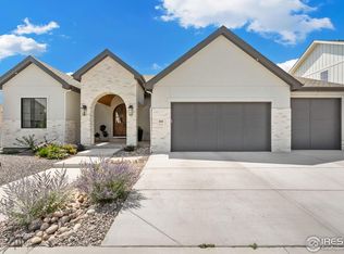 261 Cornelia Dr, Windsor, CO 80550