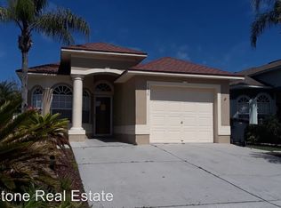 1630 Prowmore Dr, Brandon, FL 33511