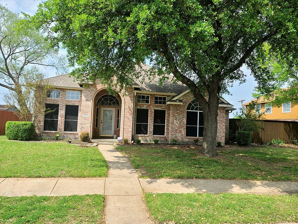 1st image of 7617 Silverthorn Dr