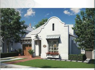 8162 Buffy Pl, Myrtle Beach, SC 29572