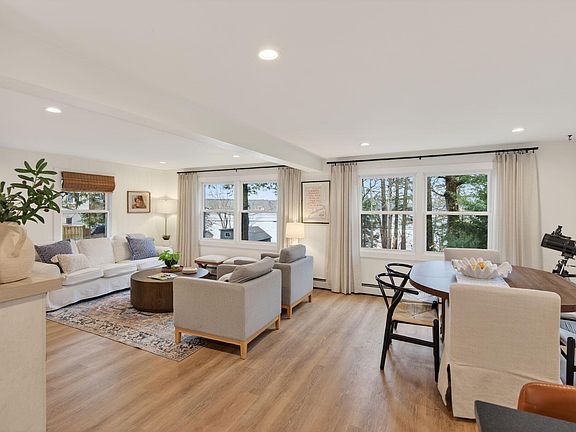 4th image of 168 Cottage Road