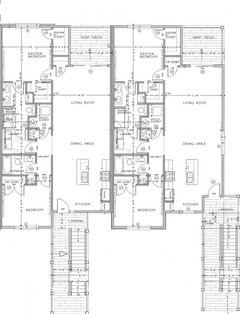 Condo for Rent — Photo 2