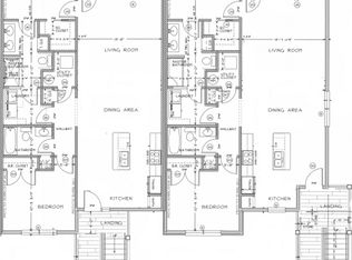1240 Constitution Ct APT 304, Harrisonburg, VA 22802