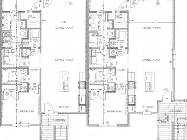 1230 Constitution Ct APT 203