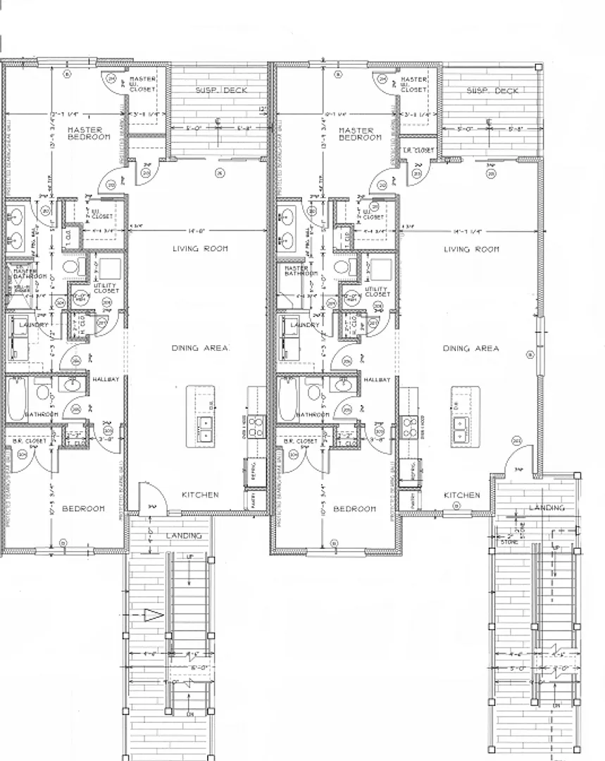 Building Photo - 1250 Constitution Ct #102