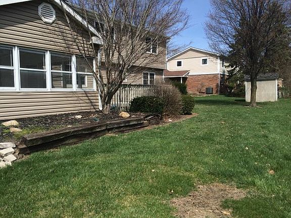 3rd image of 511 Haversham Dr
