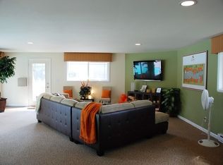 8416 Phillips Rd SW, Lakewood, WA 98498