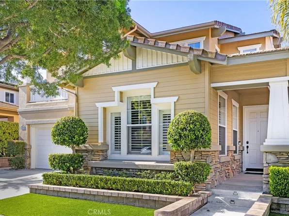 48 Kempton Ln, Mission Viejo, CA 92694