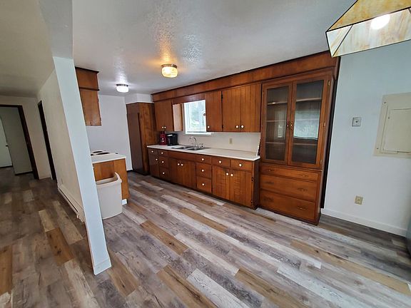 View : Kitchen