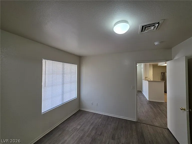 4865 S Torrey Pines Dr #106 — Photo 45