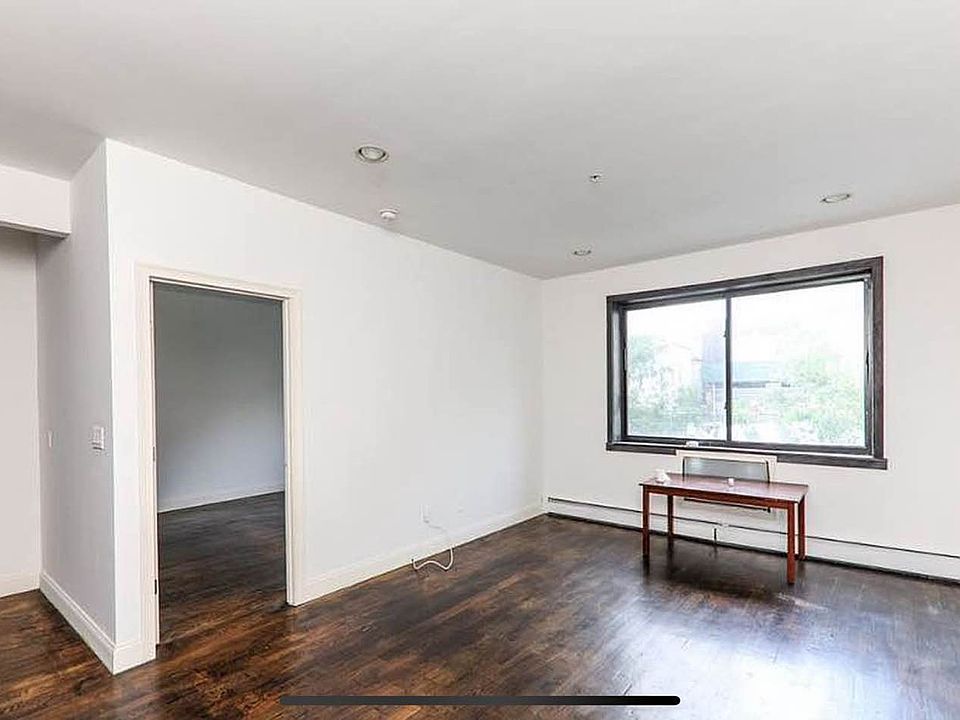 1st image of 682 Bushwick Ave APT 2C