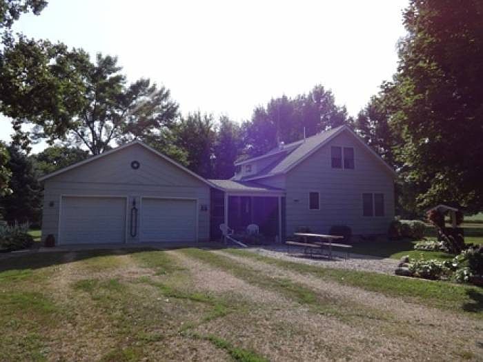 84688 310th St, Madelia, MN 56062 Zillow