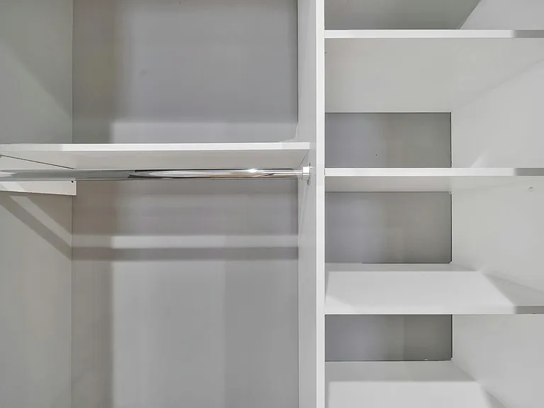 518 Summer St #2 — Photo 16