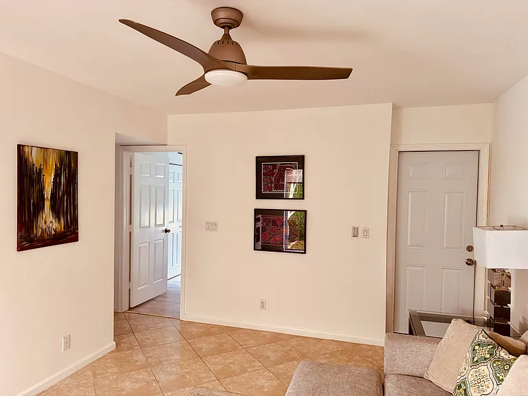 17274 Boca Club Blvd #2308 — Photo 24