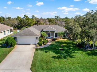 4626 Pebble Beach Dr, Sebring, FL 33872
