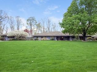 333 Waterville Rd, Avon, CT 06001