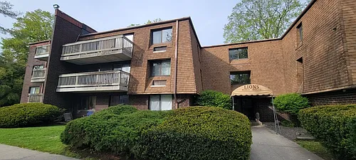 126 Triangle St #A5 Photo 1