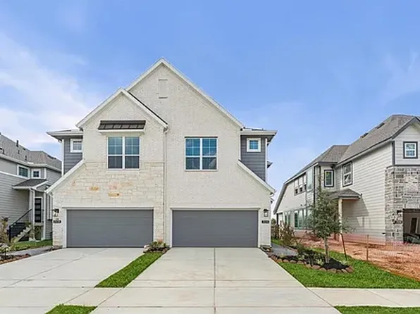 21130 Medina River Dr, Cypress, TX 77433