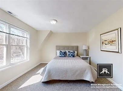 139 Glenville Ave #3 — Photo 16