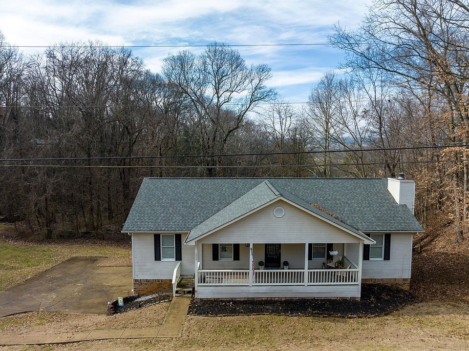 1st image of 1000 Cox Trail Pl