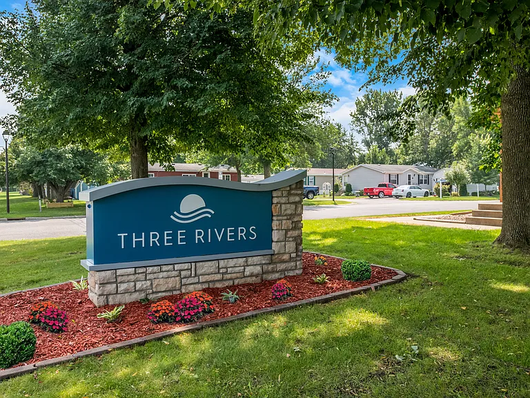 1 Shannon Dr #38 — Photo 26
