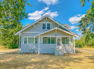 9303 E Broadway Ave, Spokane, WA 99206