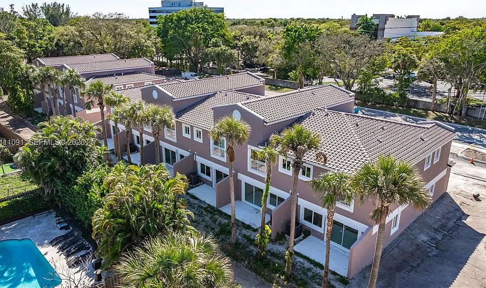 1567 NW 94th Way #1