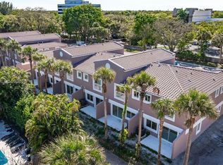 1567 NW 94th Way #1, Pompano Beach, FL 33071