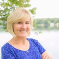 Kay Marcia