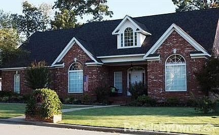 1st image of 5105 Kensington Dr