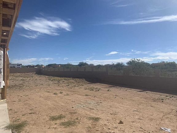 4th image of 9694 S San Esteban Dr