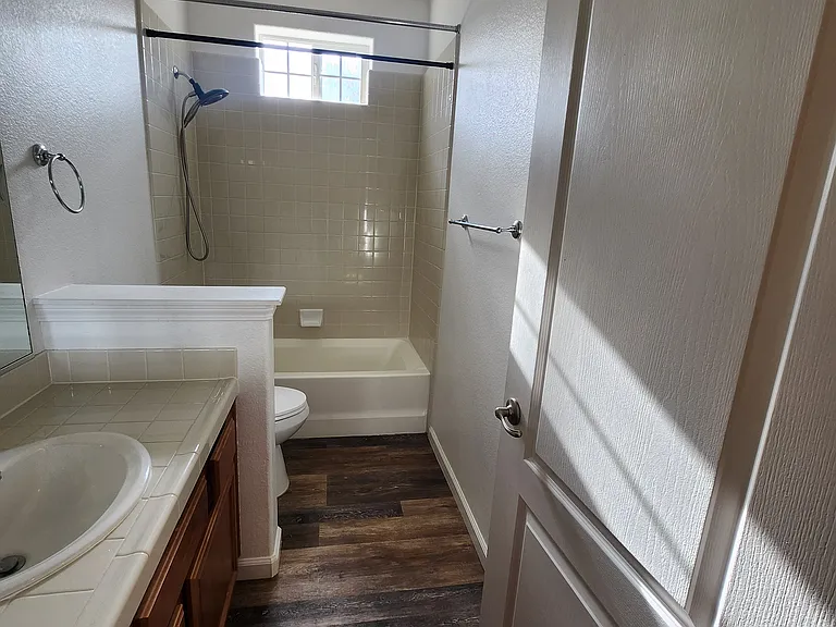 3767 Lepus Dr — Photo 32