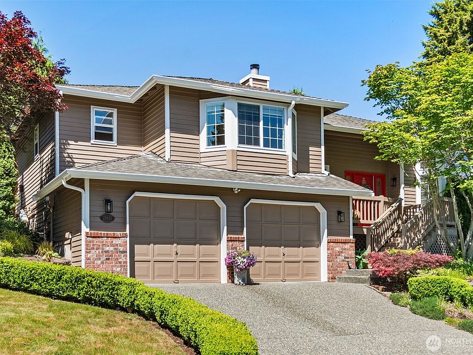 1st image of 23830 25th Drive SE
