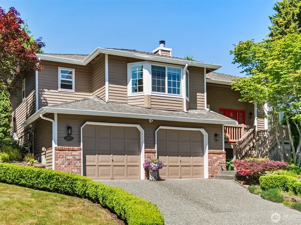 23830 25th Drive SE, Bothell, WA 98021