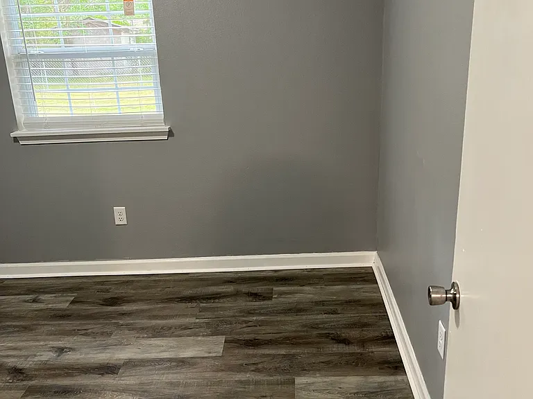 405 Scenic Hill Rd — Photo 20