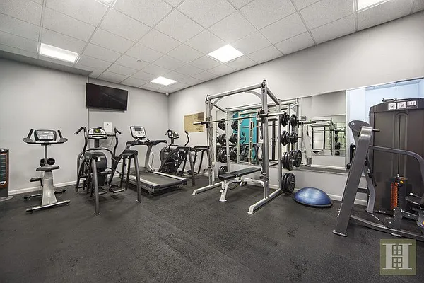 Sold by Halstead Real Estate | media 25